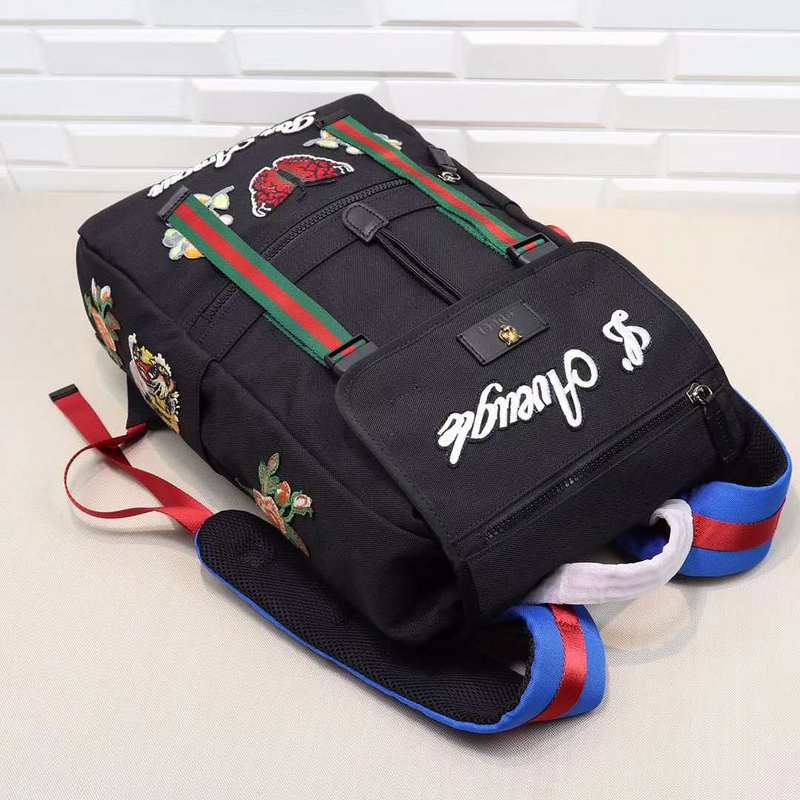 Ezyycart Bags Monvanti Shop - GCI Bags - 753