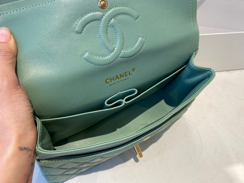 Anum Bags mv - CHL Bags - 731