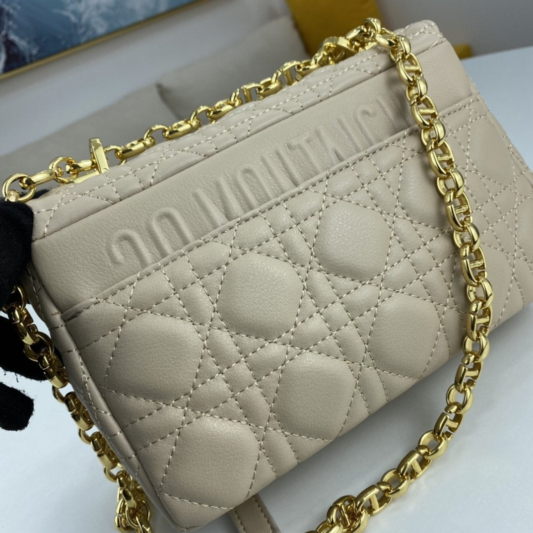 Anum Bags Bags DIR 069