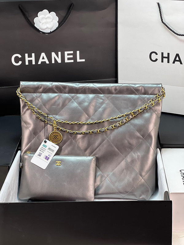 Anum Bags Monvanti Shop - CHL Bags - 2837