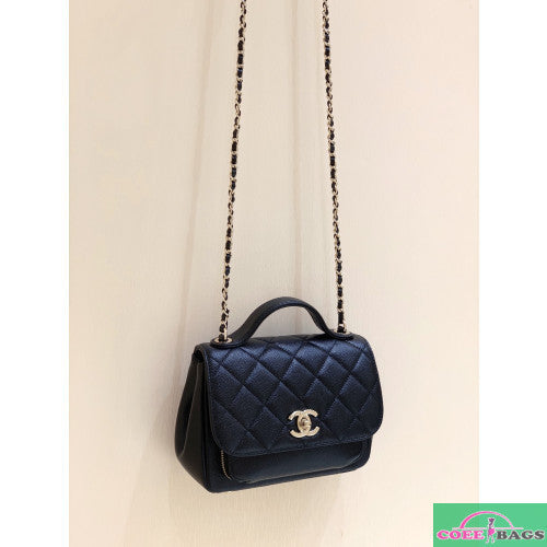 Anum Bags mv - CHL Bags - 307
