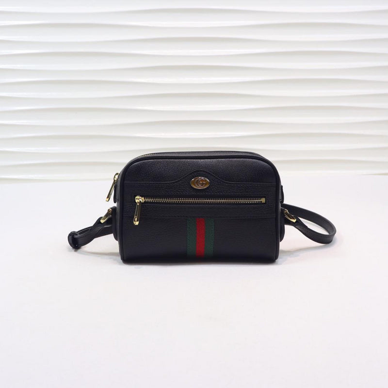 Ezyycart Bags Monvanti Shop - GCI Bags - 1009