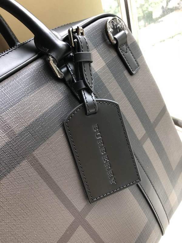 Ezyycart Bags Fan Fashion -MV - Top quality BBR Bags - 1107