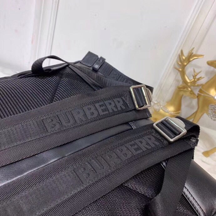 Ezyycart Bags Fan Fashion -MV - Top quality BBR Bags - 1513