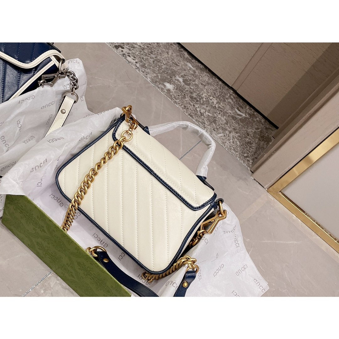Ezyycart Bags Bags GCI 055