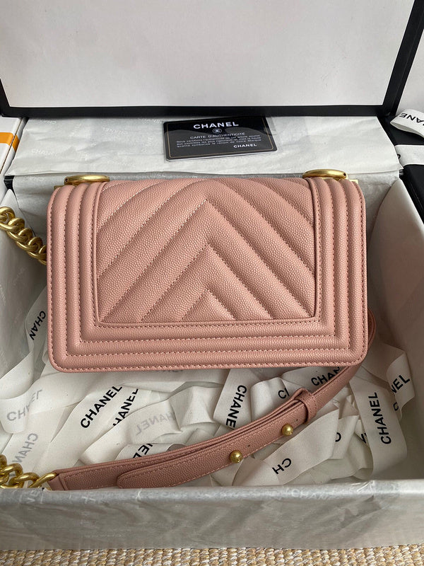 Anum Bags Monvanti Shop - CHL Bags - 3530