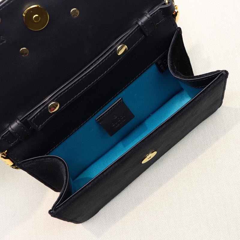 Ezyycart Bags Monvanti Shop - GCI Bags - 958
