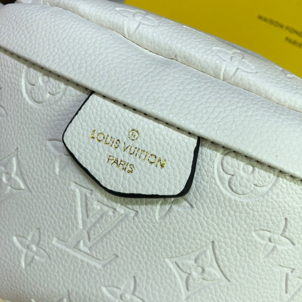 Anum Bags Elite Carryalls
