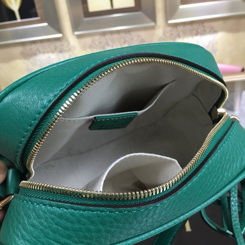 Ezyycart Bags Elite Carryalls