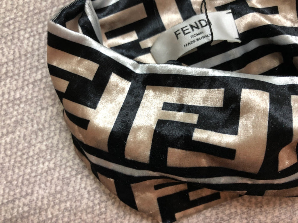 Ezyycart Bags New Hair Band FEI 022
