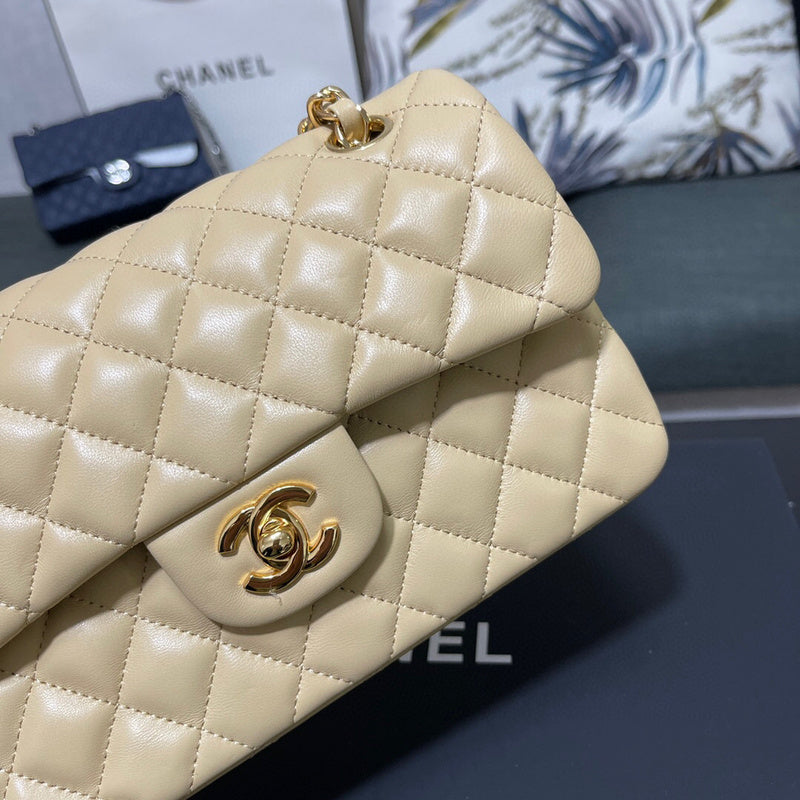 Anum Bags Monvanti Shop - CHL Bags - 3253