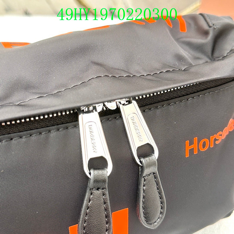 Ezyycart Bags Fan Fashion -MV - Top quality BBR Bags - 193