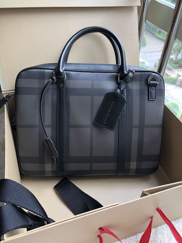 Ezyycart Bags Fan Fashion -MV - Top quality BBR Bags - 1118