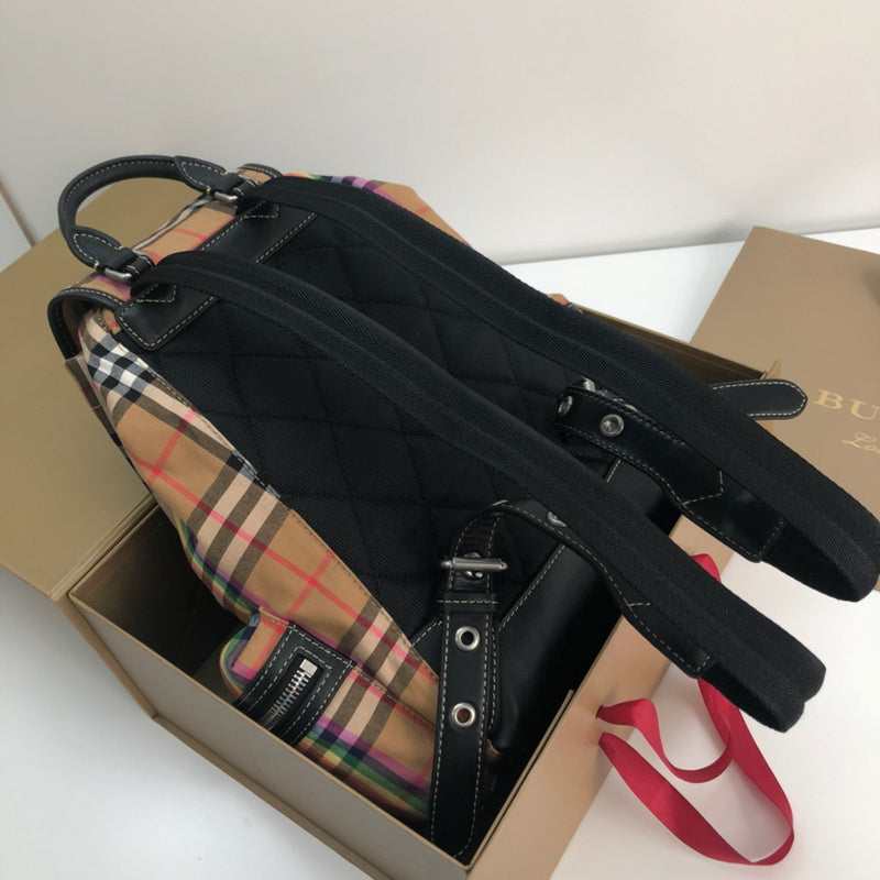Ezyycart Bags Fan Fashion -MV - Top quality BBR Bags - 1331