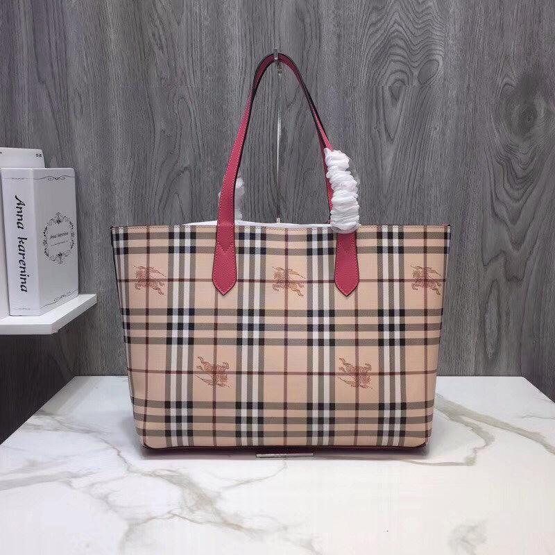Ezyycart Bags Fan Fashion -MV - Top quality BBR Bags - 1428