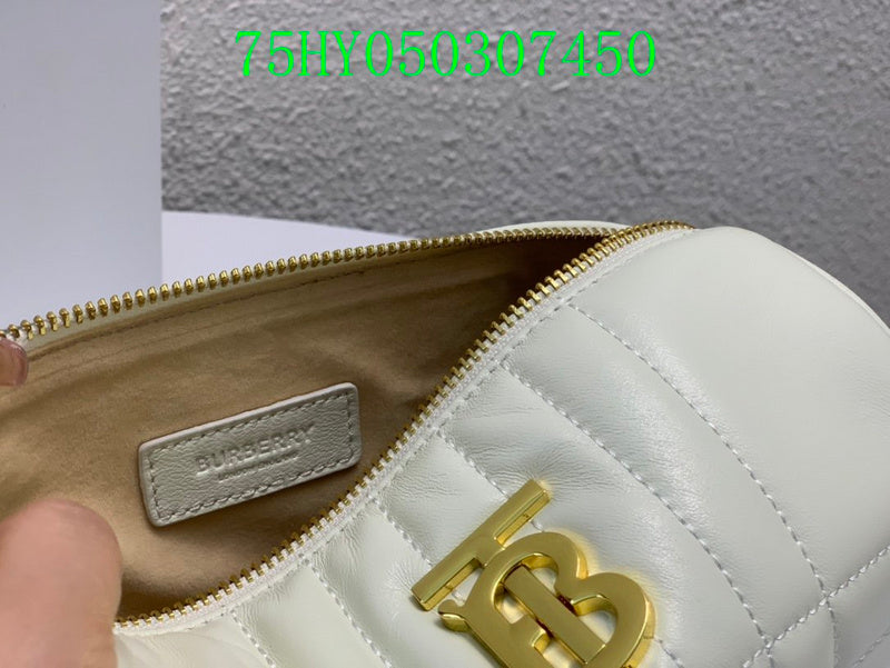 Ezyycart Bags Fan Fashion -MV - Top quality BBR Bags - 325