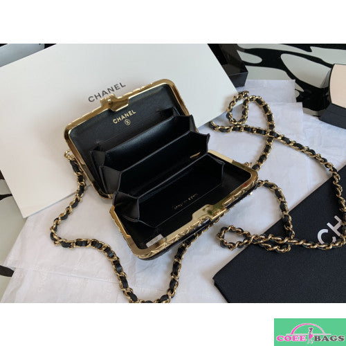 Anum Bags mv - CHL Bags - 290