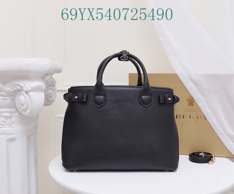 Ezyycart Bags Fan Fashion -MV - Top quality BBR Bags - 724