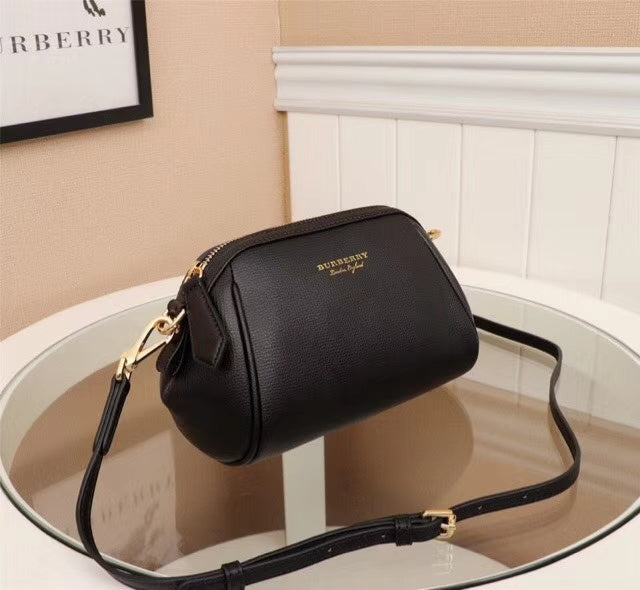 Ezyycart Bags Fan Fashion -MV - Top quality BBR Bags - 1056