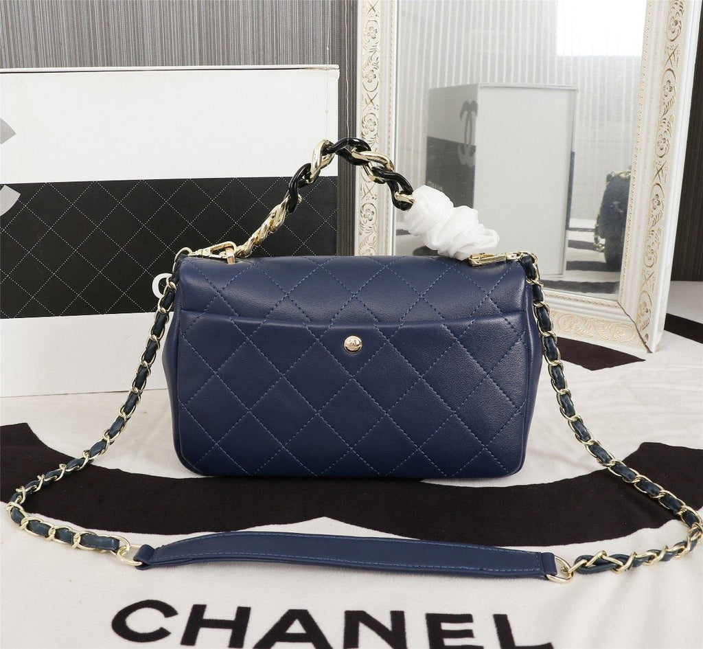 Anum Bags Bags CHL 121