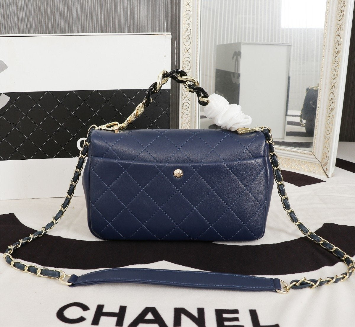 Anum Bags Bags CHL 121