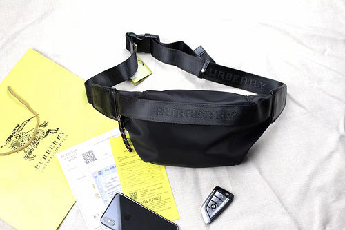 Ezyycart Bags Fan Fashion -MV - Top quality BBR Bags - 750