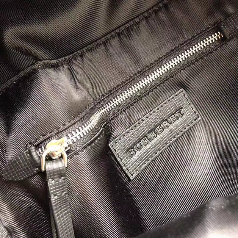 Ezyycart Bags Fan Fashion -MV - Top quality BBR Bags - 1014