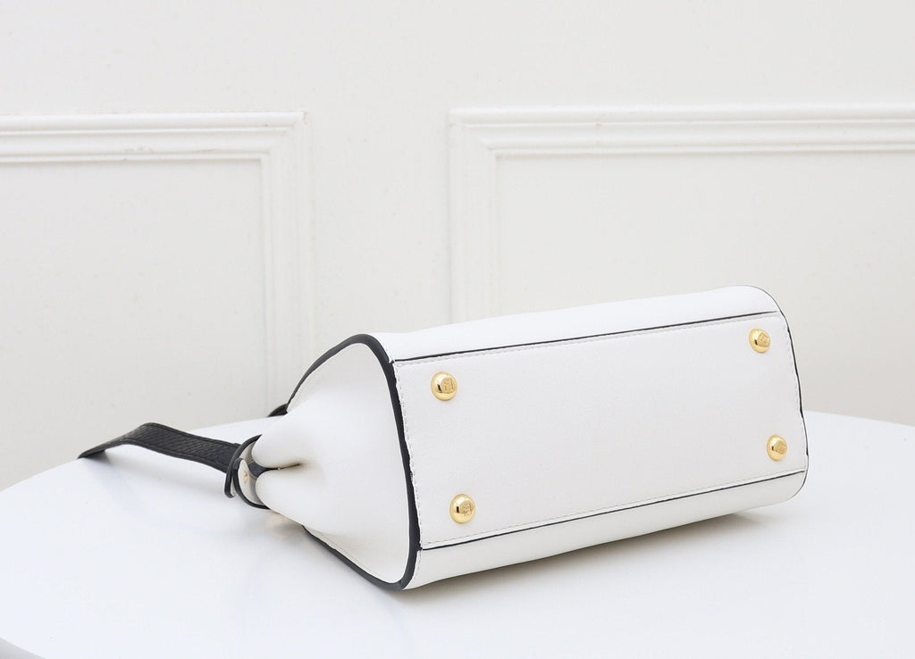 Ezyycart Bags Bags FEI 097