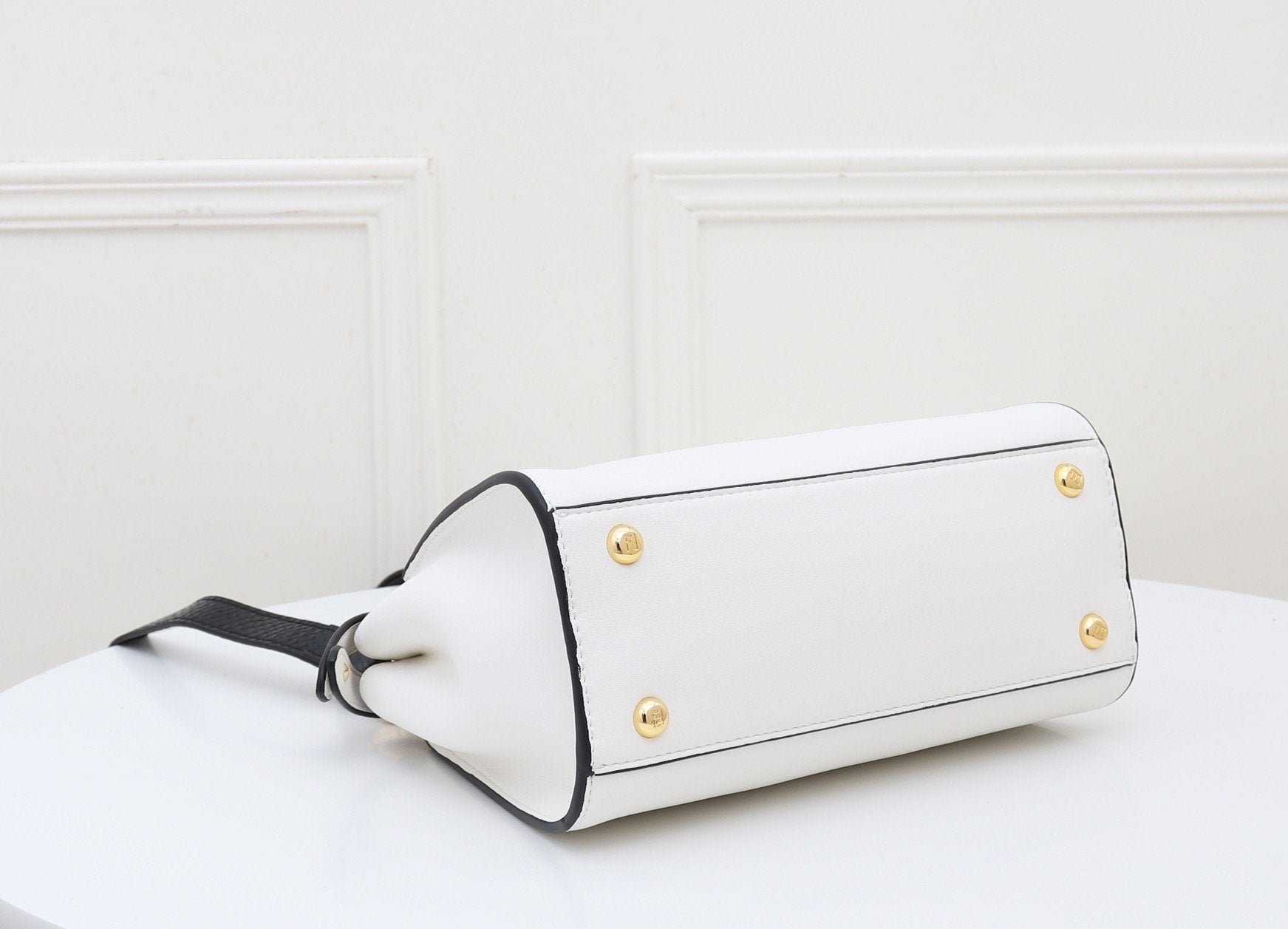 Ezyycart Bags Bags FEI 097