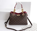 Anum Bags Bags LUV 180