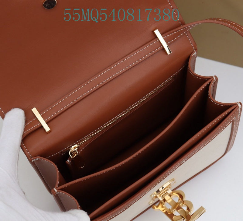 Ezyycart Bags Fan Fashion -MV - Top quality BBR Bags - 672