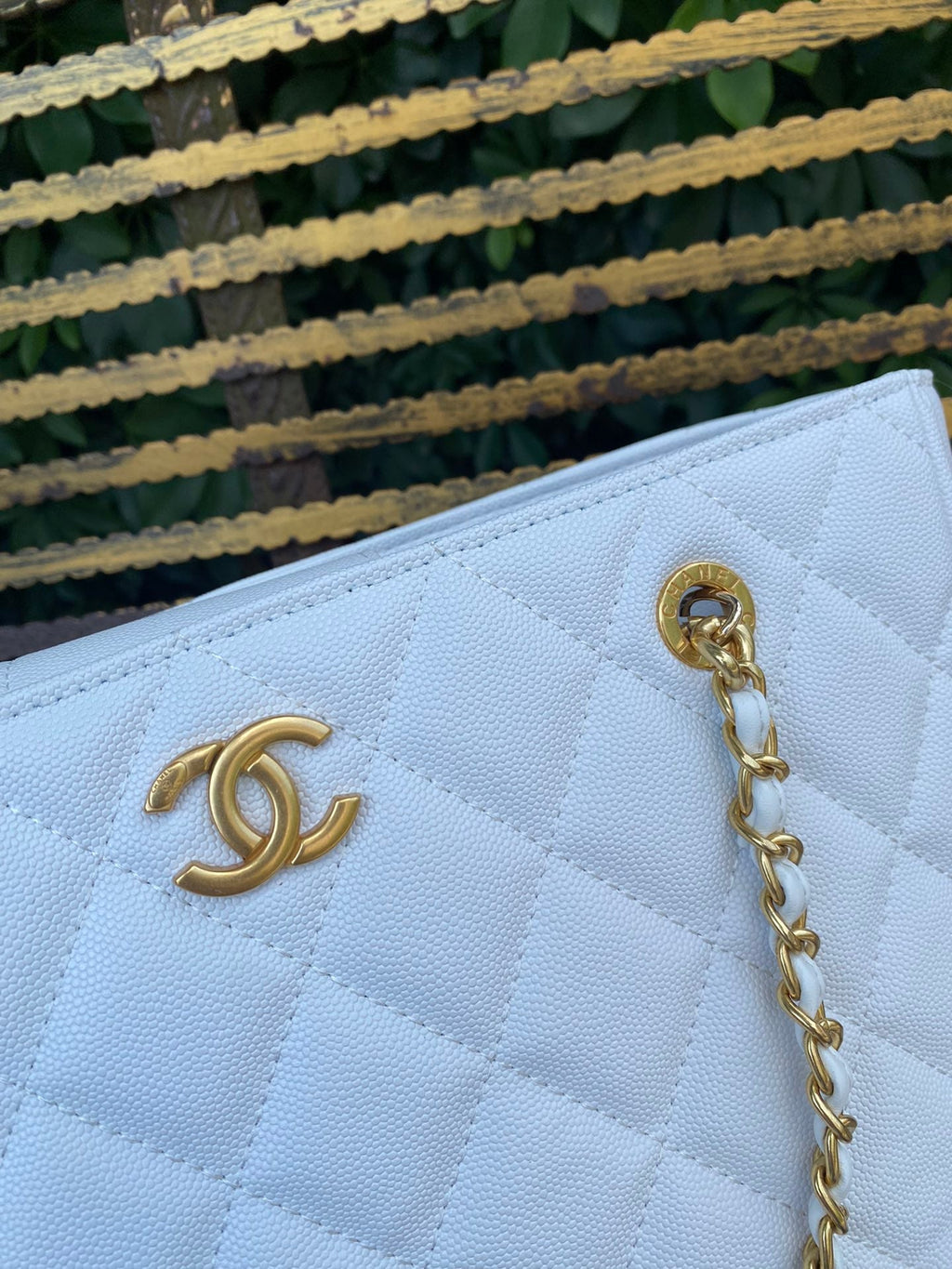 Anum Bags Mo - Bag CHL 431