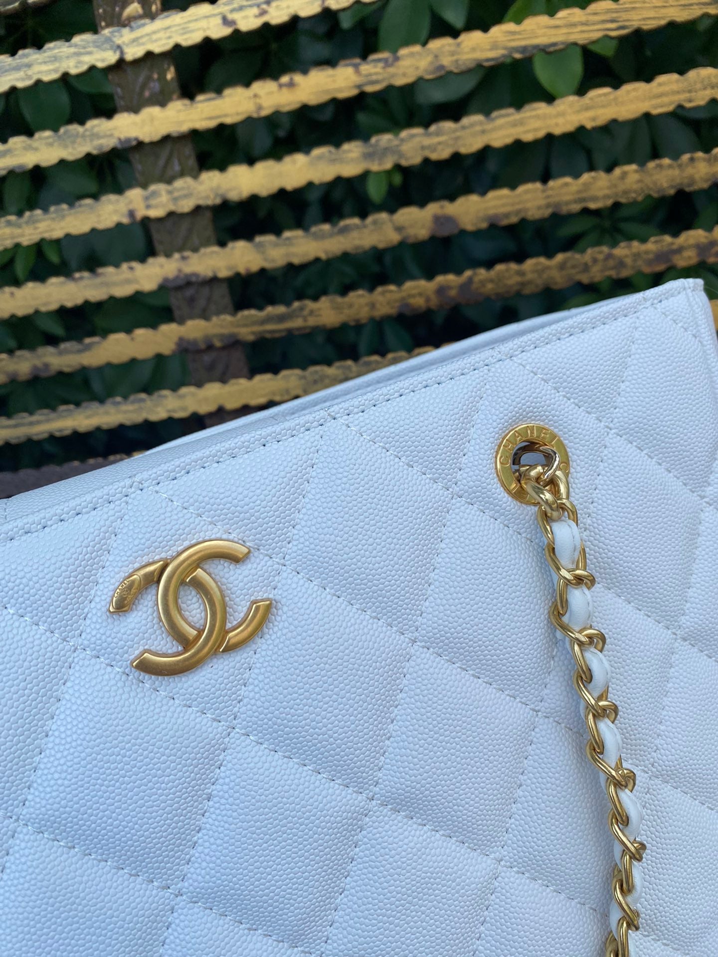 Anum Bags Mo - Bag CHL 431