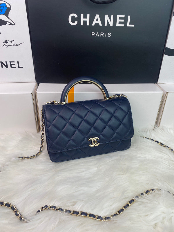 Anum Bags Monvanti Shop - CHL Bags - 3049