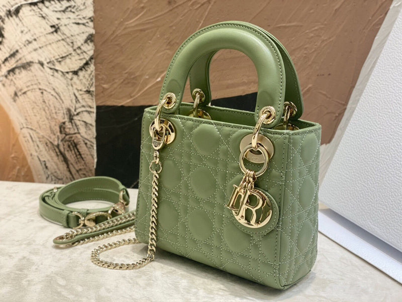 Anum Bags MV - Dir Bags - 276