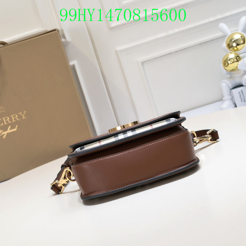 Ezyycart Bags Fan Fashion -MV - Top quality BBR Bags - 059