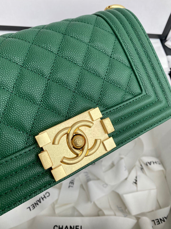 Anum Bags Monvanti Shop - CHL Bags - 3544