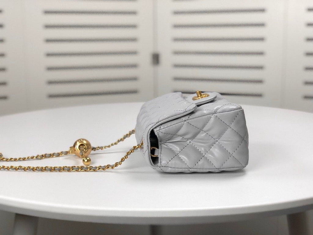 Anum Bags Bags CHL 113