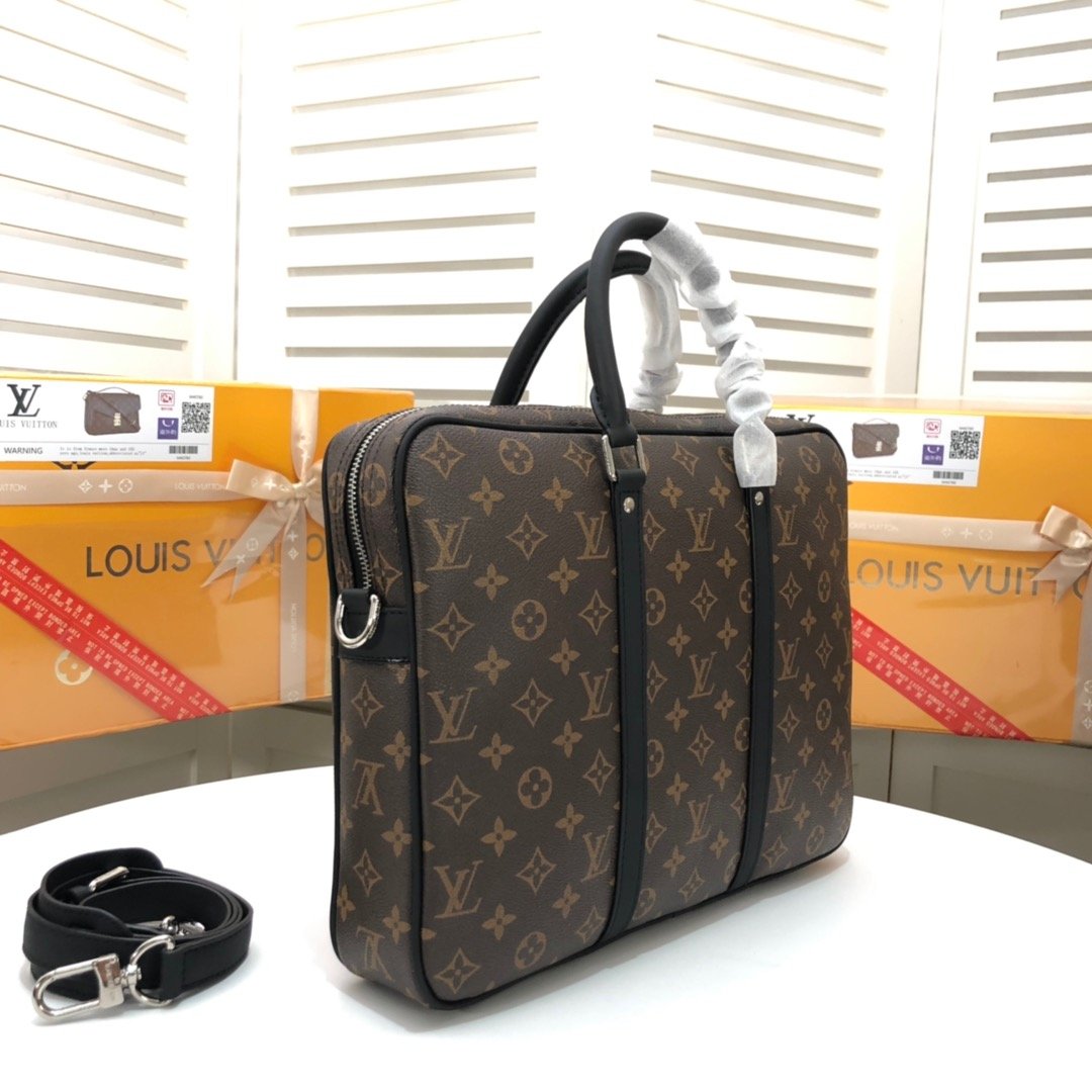 Anum Bags Bags LUV 268