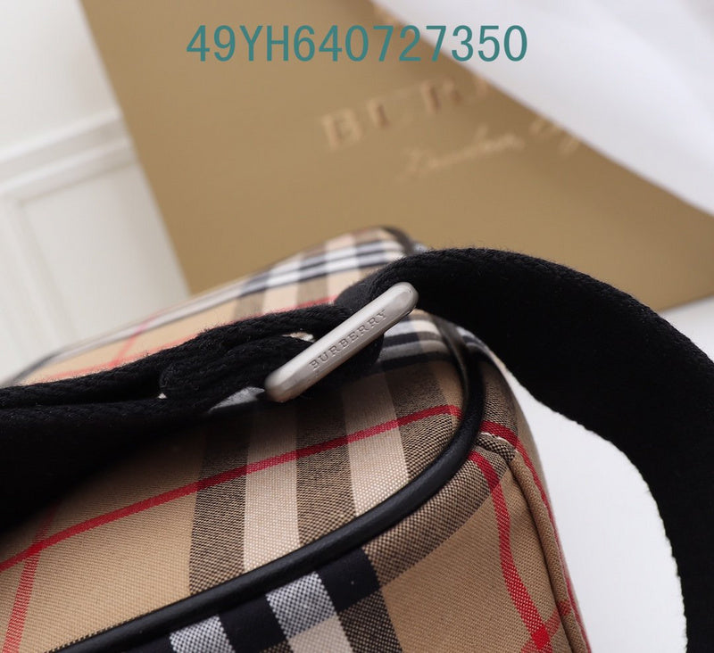 Ezyycart Bags Fan Fashion -MV - Top quality BBR Bags - 694