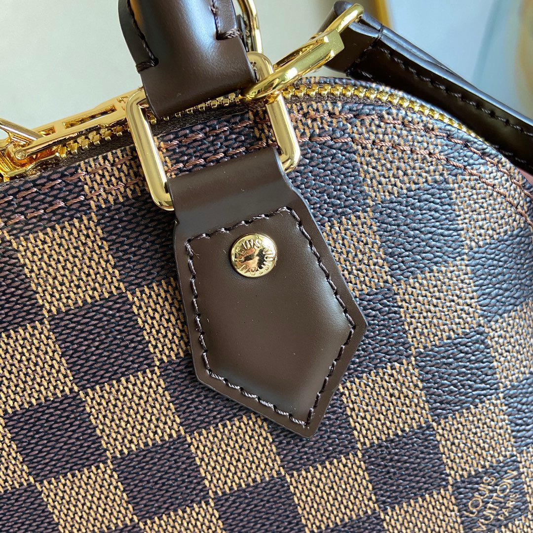 Anum Bags Bags LUV 142