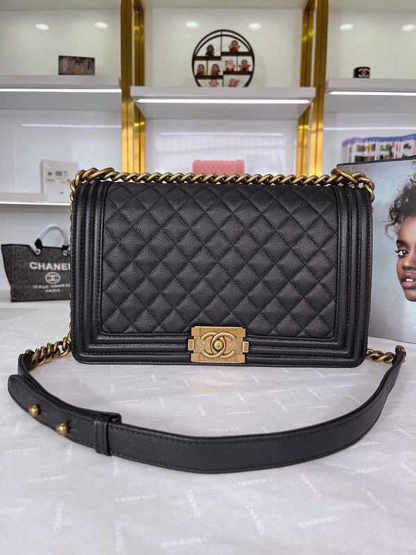 Anum Bags Monvanti Shop - CHL Bags - 3369