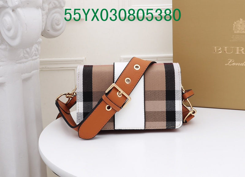 Ezyycart Bags Fan Fashion -MV - Top quality BBR Bags - 674