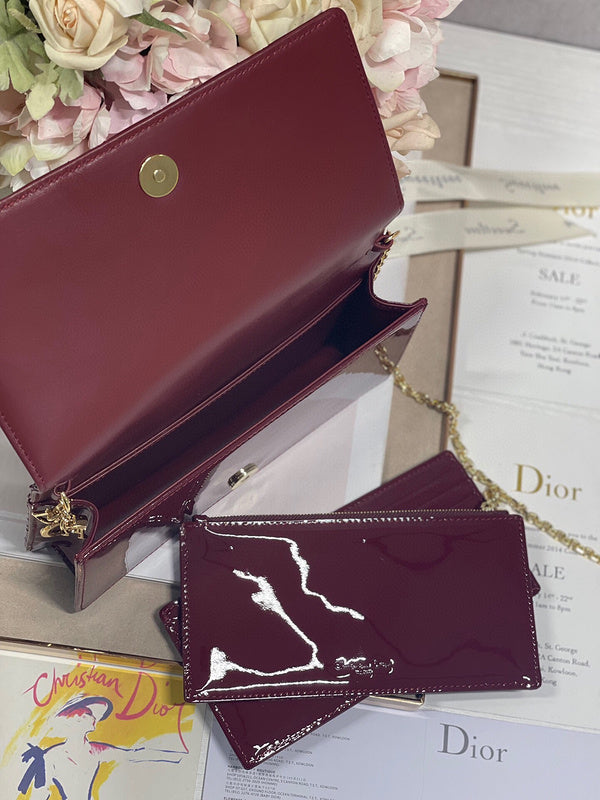 Anum Bags MV - Dir Bags - 1302