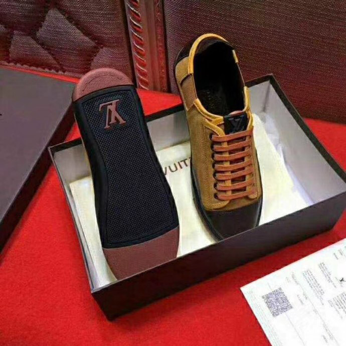 Anum Bags Luv Sneaker 065