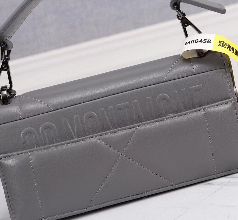 Anum Bags MV - Dir Bags - 1836