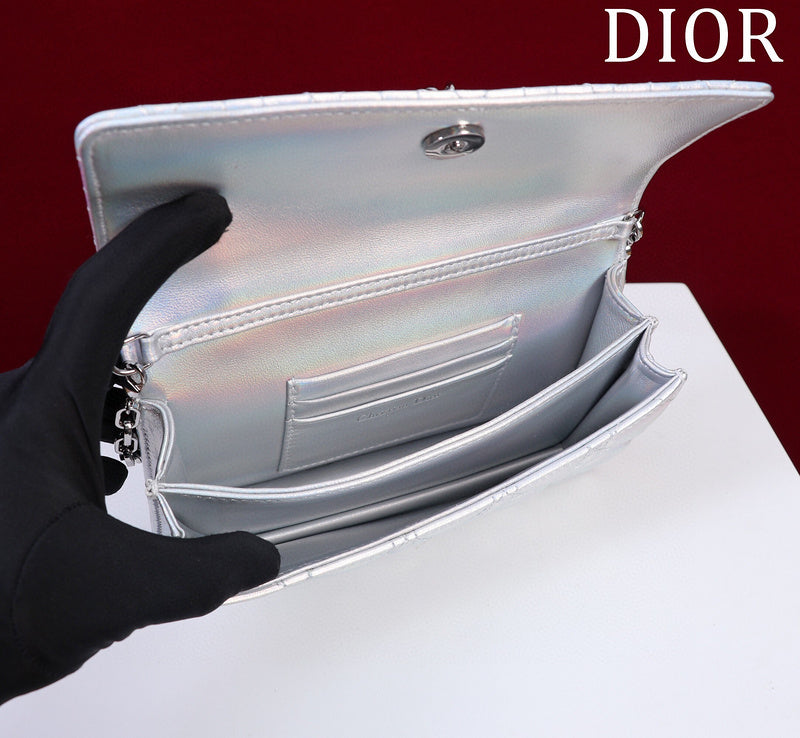 Ezyycart Bags MV - Dir Bags - 360