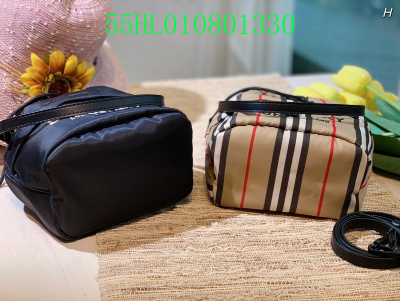 Ezyycart Bags Fan Fashion -MV - Top quality BBR Bags - 283