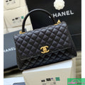 Anum Bags mv - CHL Bags - 293