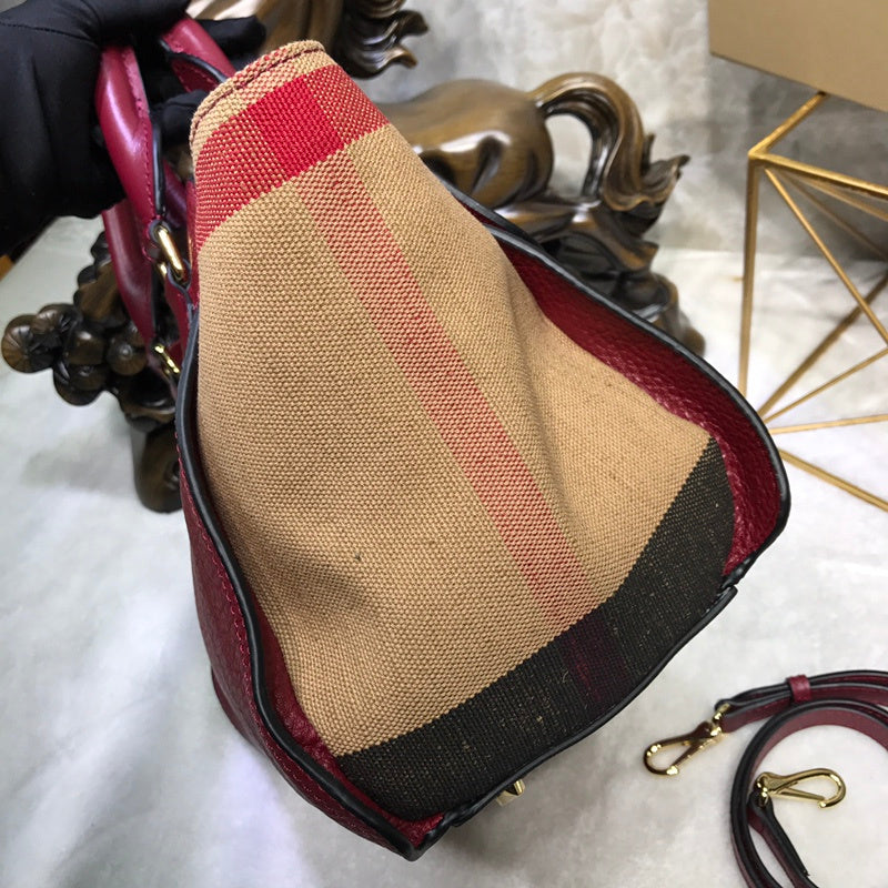 Ezyycart Bags Fan Fashion -MV - Top quality BBR Bags - 1155